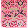 Mini Yulia Rose Pink