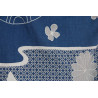 Kimono Natsunohi Marine