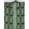 Kimono Long Cadencia Kaki