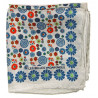 Mini Hanami Bleu Blue