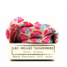Mini Augustine Rose Pink