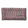 Mini Albertine Marron Brown