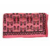 Mini Albertine Rose Pink