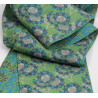 Bandeau Flor del Sol Vert