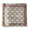 Mini Agadir Prune Purple