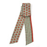 Bandeau Nicky Corail