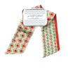 Bandeau Nicky Corail