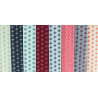 Bandeau Nicky Corail