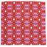 Mini Ephemere Fuchsia