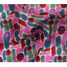 Mini Percussion Fuchsia