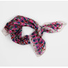 Mini Percussion Fuchsia
