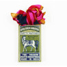 Mini Luna Park Fuchsia