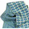 Bandeau Calypso Marine