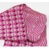 Bandeau Calypso Rose