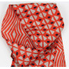 Bandeau Calypso Orange