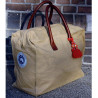 Bag 48H - Beige