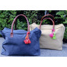 Bag 48H - Beige