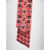 Bandeau Ludmila Rose