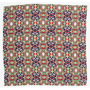Mini Ephemere Bordeaux