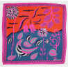 Mini Birdy Fuchsia
