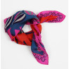 Mini Birdy Fuchsia