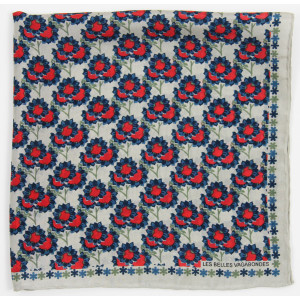 Mini Tournesol Beige