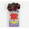 Mini Tournesol Kaki