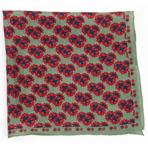 Mini Tournesol Kaki