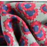 Mini Tournesol Kaki