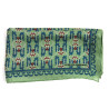 Mini Albertine Vert