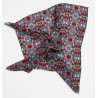 Mini Ephemere Rouge Red