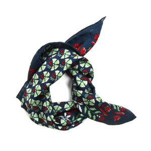 Mini Augustine Marine Navy