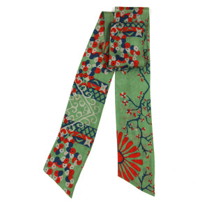 Bandeau Masami Kaki