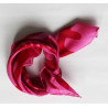 Mini Peace and Love Fuchsia