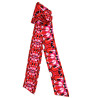 Bandeau Big Ben Fuchsia