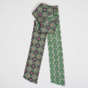 Bandeau Florence Vert Green
