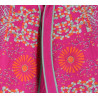 Kimono Kaori Fuchsia