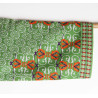 Kimono Palatina Kaki