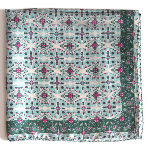 Mini Agadir Kaki
