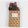 Delta Laine Florilège Prune