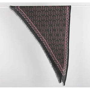Delta Laine Celeste Marron