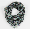 Delta Laine Impulsion Bleu