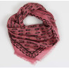 Delta Laine Celeste Rose