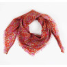 Delta Laine Suzanne Fuchsia