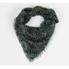 Wool Delta Suzanne Marine Navy