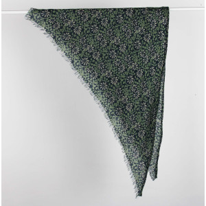 Wool Delta Suzanne Marine Navy