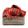 Mini Albertine Orange