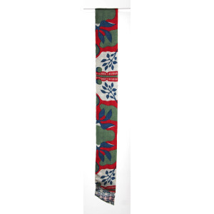 Bandeau Ivy Marine
