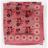 Mini Hanami Rose Pink