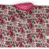 Kimono Uppsala Kaki
